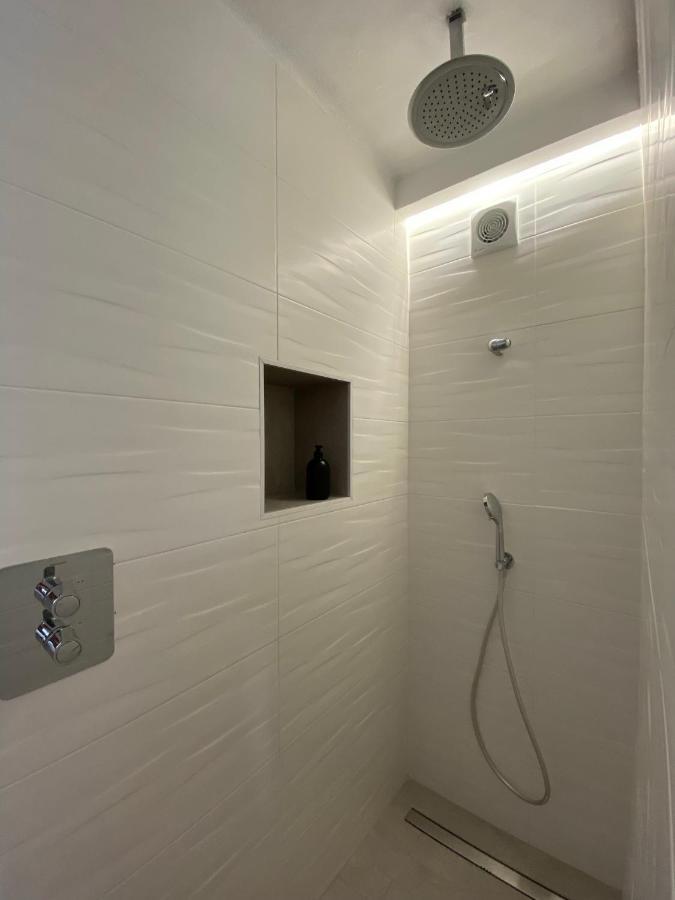 An Ca Los Lolos Bodeguilla Apartment Фригиляна Екстериор снимка