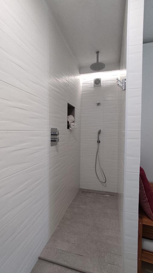 An Ca Los Lolos Bodeguilla Apartment Фригиляна Екстериор снимка